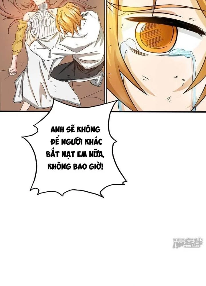 Địa Ngục Này Ta Mở Ra Đấy Chapter 98 - 41