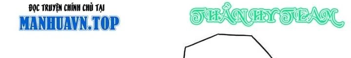 Địa Ngục Này Ta Mở Ra Đấy Chapter 98 - 42