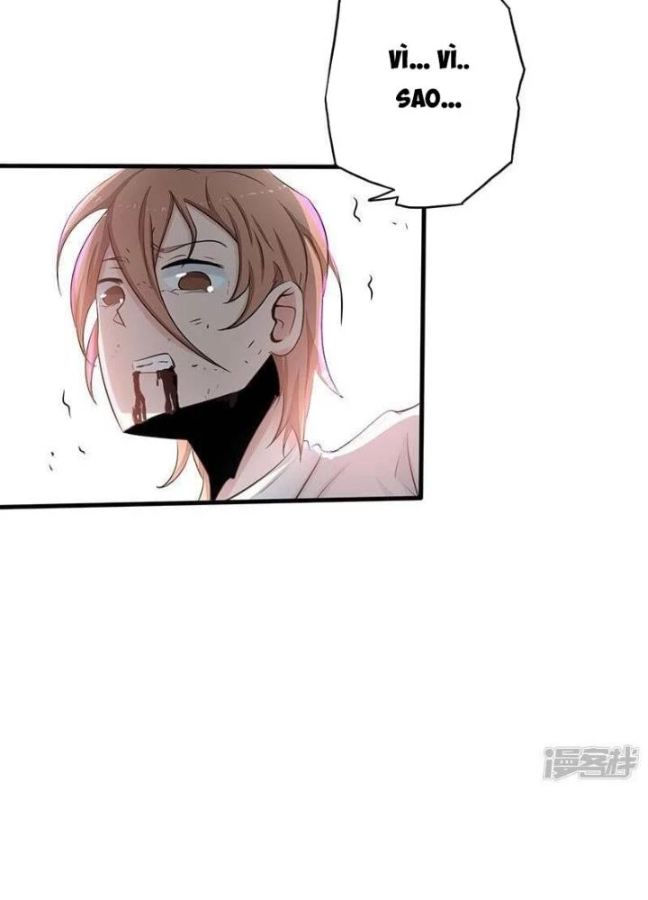 Địa Ngục Này Ta Mở Ra Đấy Chapter 98 - 43