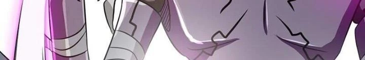 Địa Ngục Này Ta Mở Ra Đấy Chapter 98 - 58