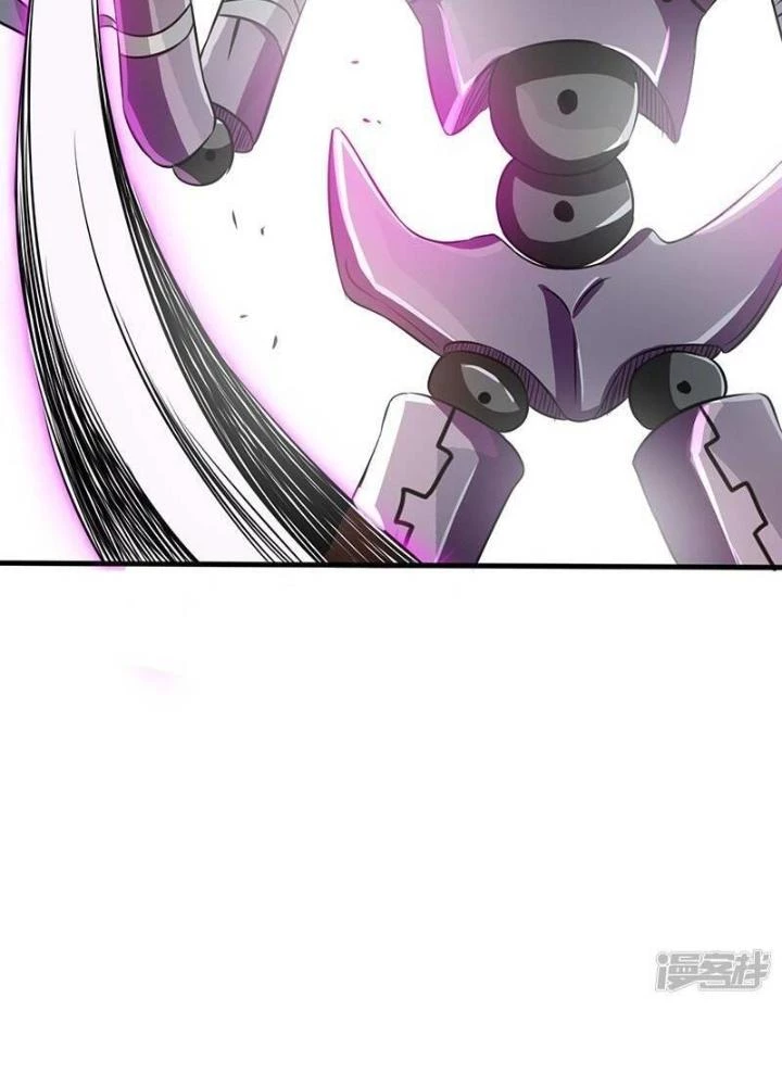Địa Ngục Này Ta Mở Ra Đấy Chapter 98 - 59