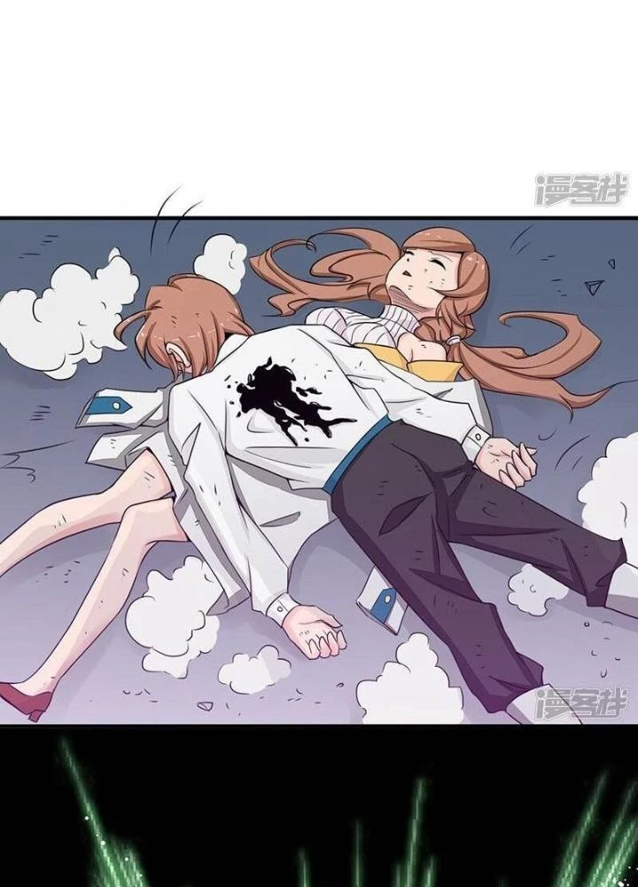 Địa Ngục Này Ta Mở Ra Đấy Chapter 98 - 61