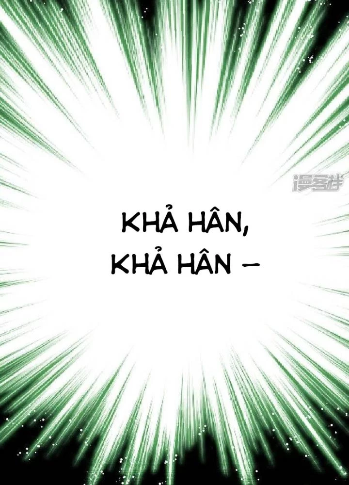 Địa Ngục Này Ta Mở Ra Đấy Chapter 98 - 63