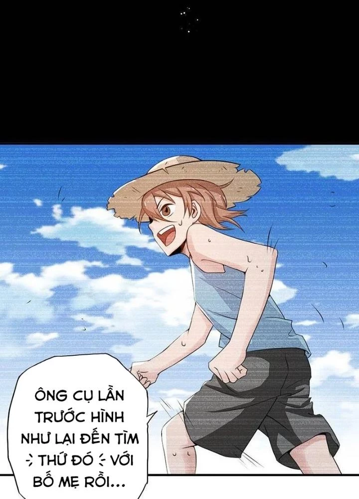 Địa Ngục Này Ta Mở Ra Đấy Chapter 98 - 65