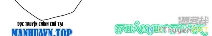 Địa Ngục Này Ta Mở Ra Đấy Chapter 98 - 66