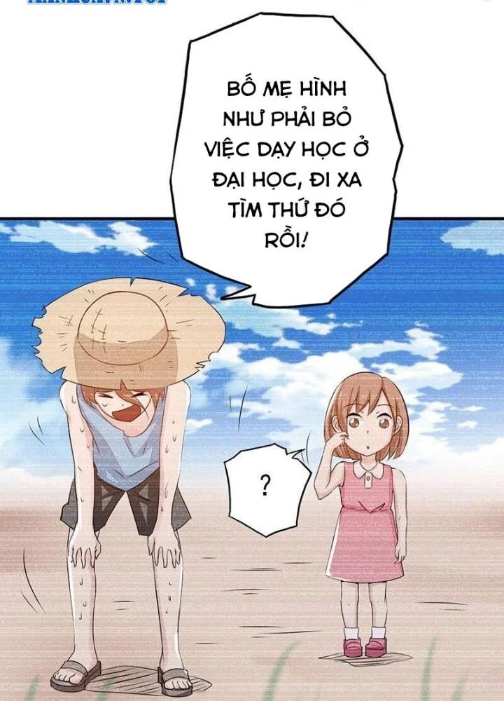 Địa Ngục Này Ta Mở Ra Đấy Chapter 98 - 67