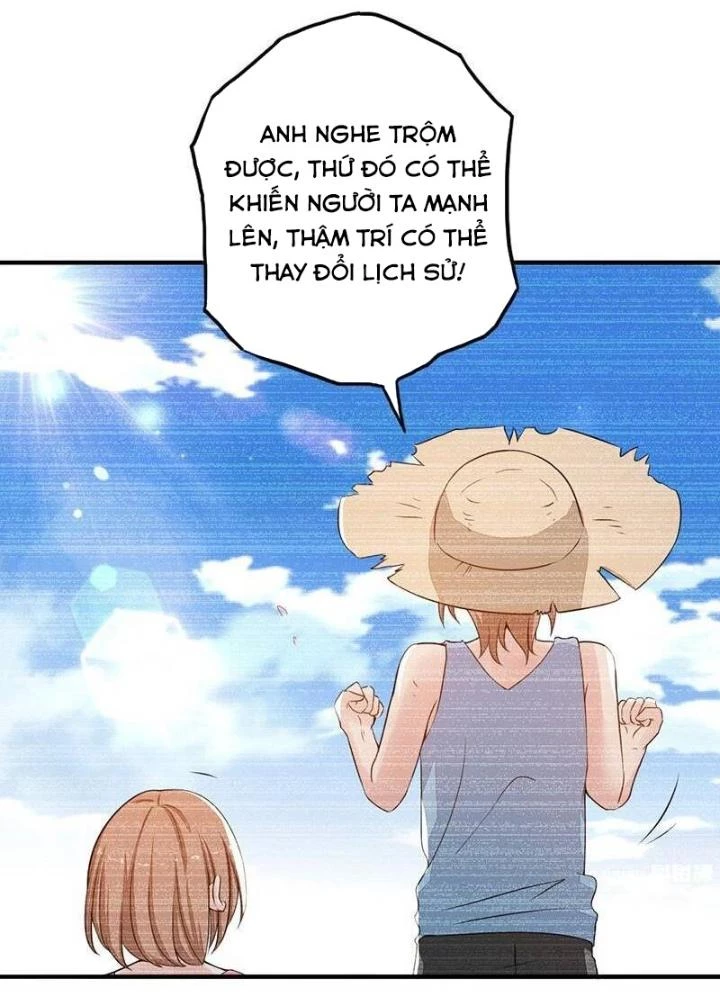 Địa Ngục Này Ta Mở Ra Đấy Chapter 98 - 69