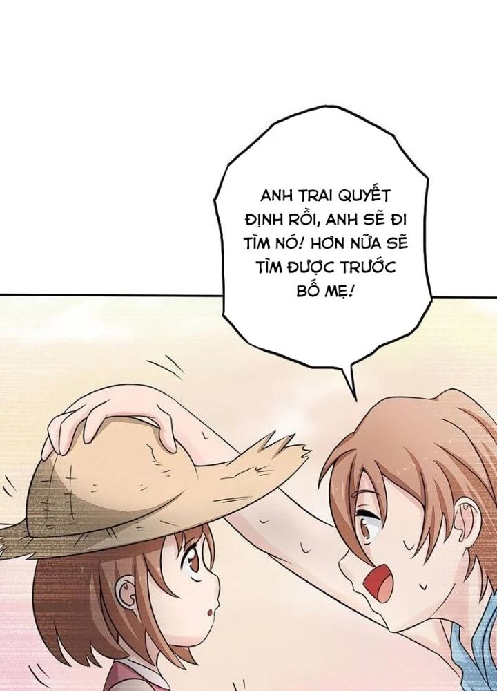 Địa Ngục Này Ta Mở Ra Đấy Chapter 98 - 71