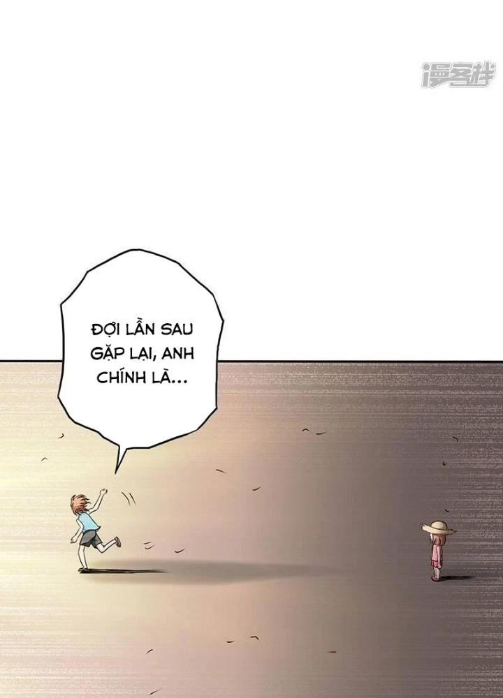 Địa Ngục Này Ta Mở Ra Đấy Chapter 98 - 73