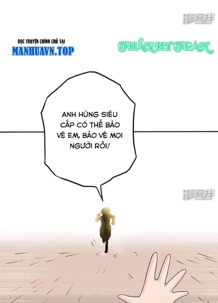 Địa Ngục Này Ta Mở Ra Đấy Chapter 98 - 75
