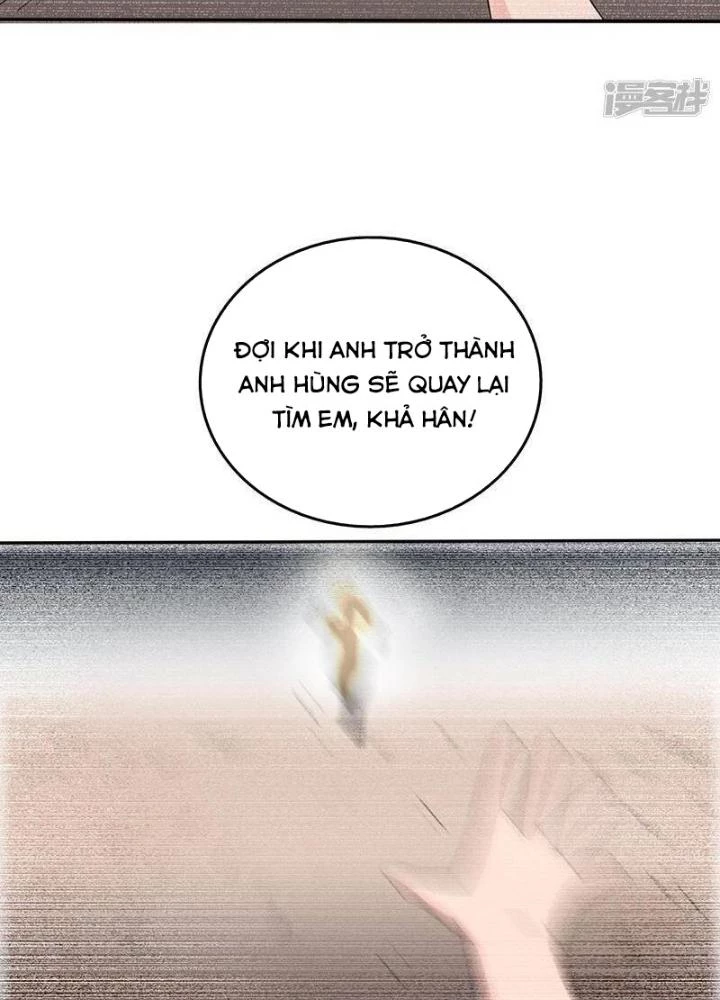 Địa Ngục Này Ta Mở Ra Đấy Chapter 98 - 77