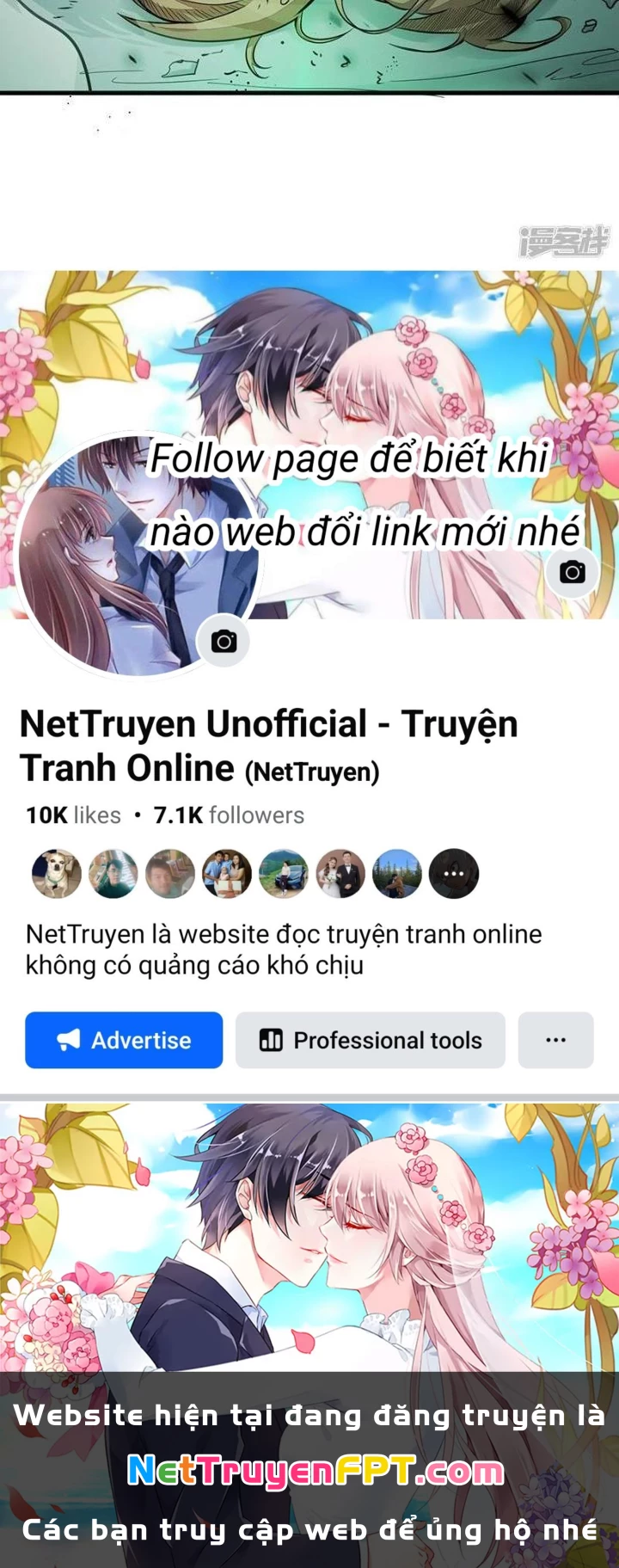 Địa Ngục Này Ta Mở Ra Đấy Chapter 98 - 85