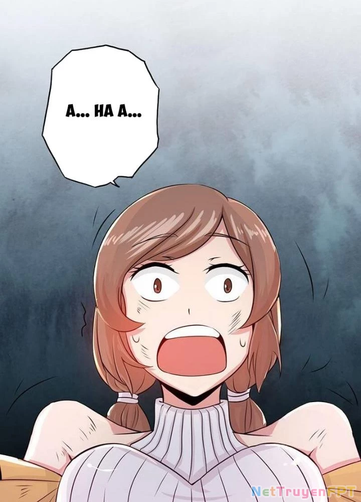 Địa Ngục Này Ta Mở Ra Đấy Chapter 99 - 3