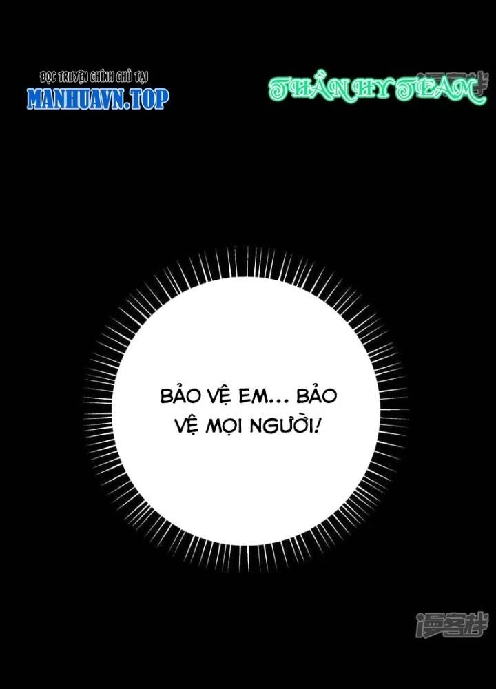 Địa Ngục Này Ta Mở Ra Đấy Chapter 99 - 5