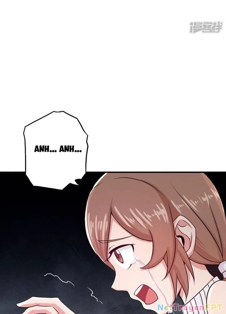 Địa Ngục Này Ta Mở Ra Đấy Chapter 99 - 9