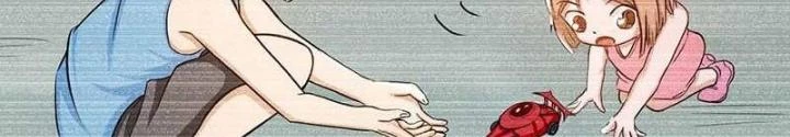 Địa Ngục Này Ta Mở Ra Đấy Chapter 99 - 12