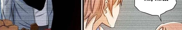 Địa Ngục Này Ta Mở Ra Đấy Chapter 99 - 14