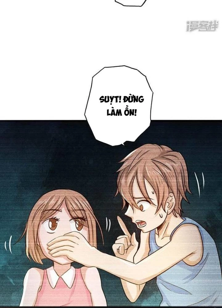 Địa Ngục Này Ta Mở Ra Đấy Chapter 99 - 17