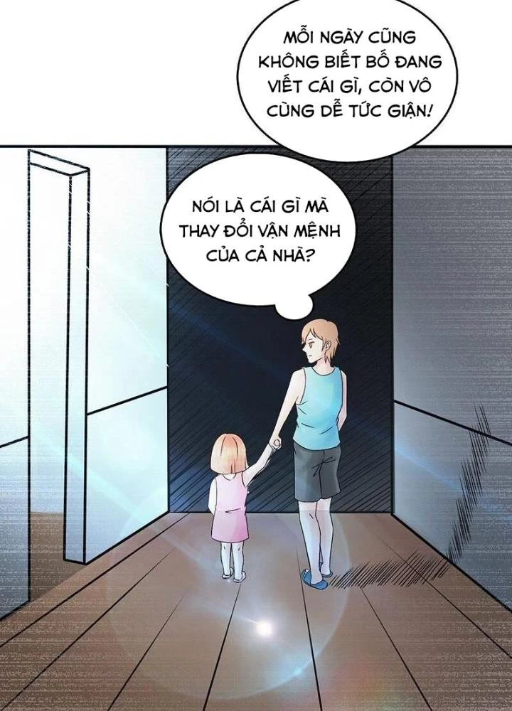 Địa Ngục Này Ta Mở Ra Đấy Chapter 99 - 19