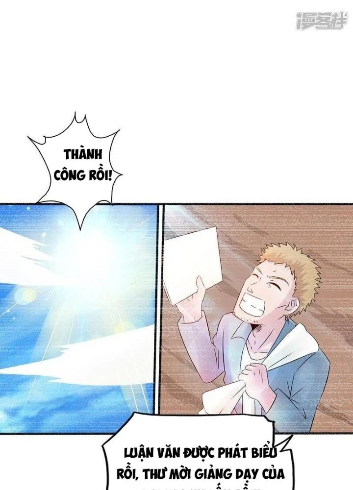 Địa Ngục Này Ta Mở Ra Đấy Chapter 99 - 21