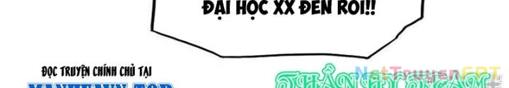 Địa Ngục Này Ta Mở Ra Đấy Chapter 99 - 22