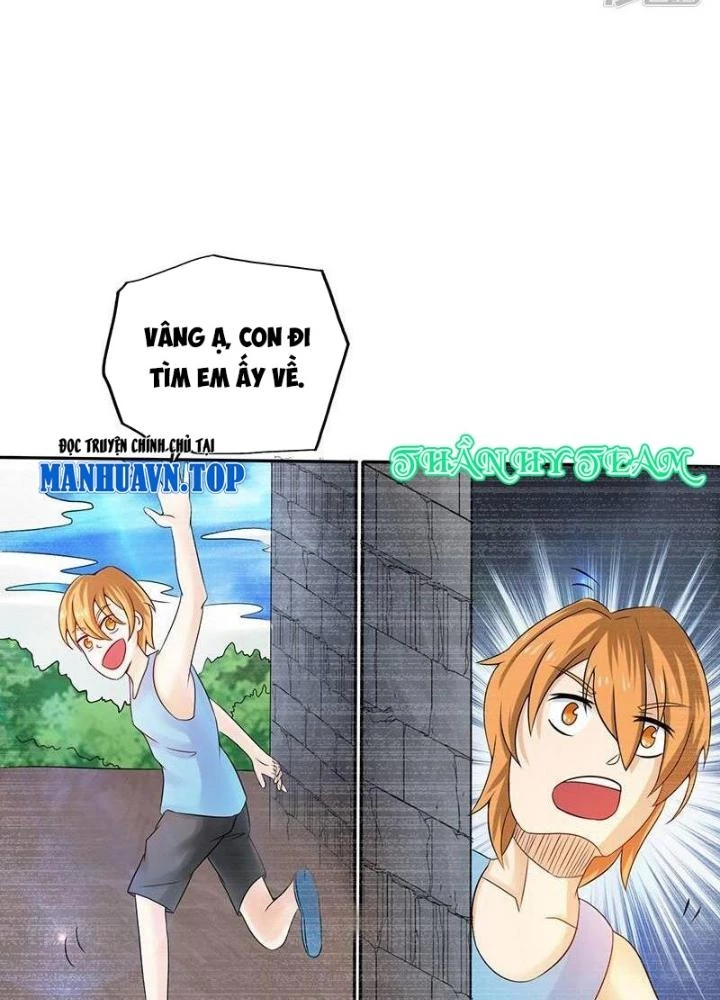 Địa Ngục Này Ta Mở Ra Đấy Chapter 99 - 29