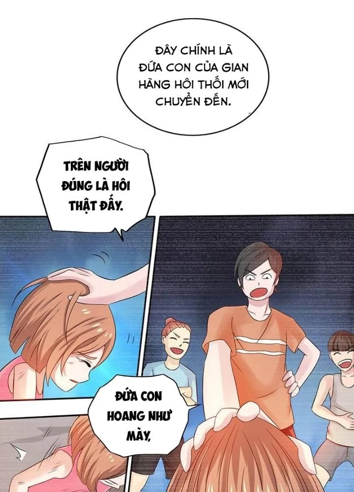 Địa Ngục Này Ta Mở Ra Đấy Chapter 99 - 31