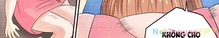Địa Ngục Này Ta Mở Ra Đấy Chapter 99 - 32