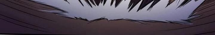 Địa Ngục Này Ta Mở Ra Đấy Chapter 99 - 38