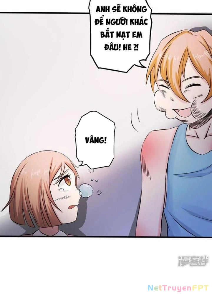 Địa Ngục Này Ta Mở Ra Đấy Chapter 99 - 45