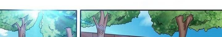 Địa Ngục Này Ta Mở Ra Đấy Chapter 99 - 46