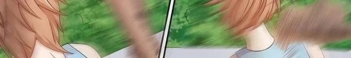 Địa Ngục Này Ta Mở Ra Đấy Chapter 99 - 48