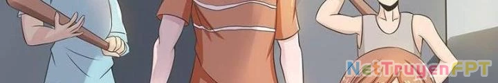 Địa Ngục Này Ta Mở Ra Đấy Chapter 99 - 50