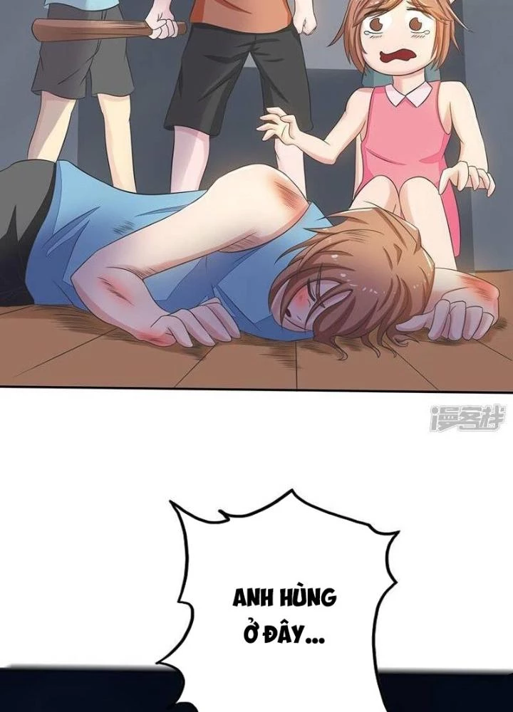 Địa Ngục Này Ta Mở Ra Đấy Chapter 99 - 51