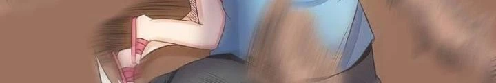 Địa Ngục Này Ta Mở Ra Đấy Chapter 99 - 54