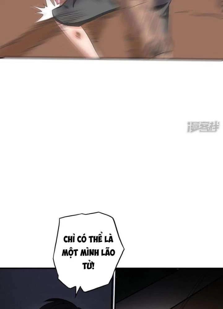 Địa Ngục Này Ta Mở Ra Đấy Chapter 99 - 55