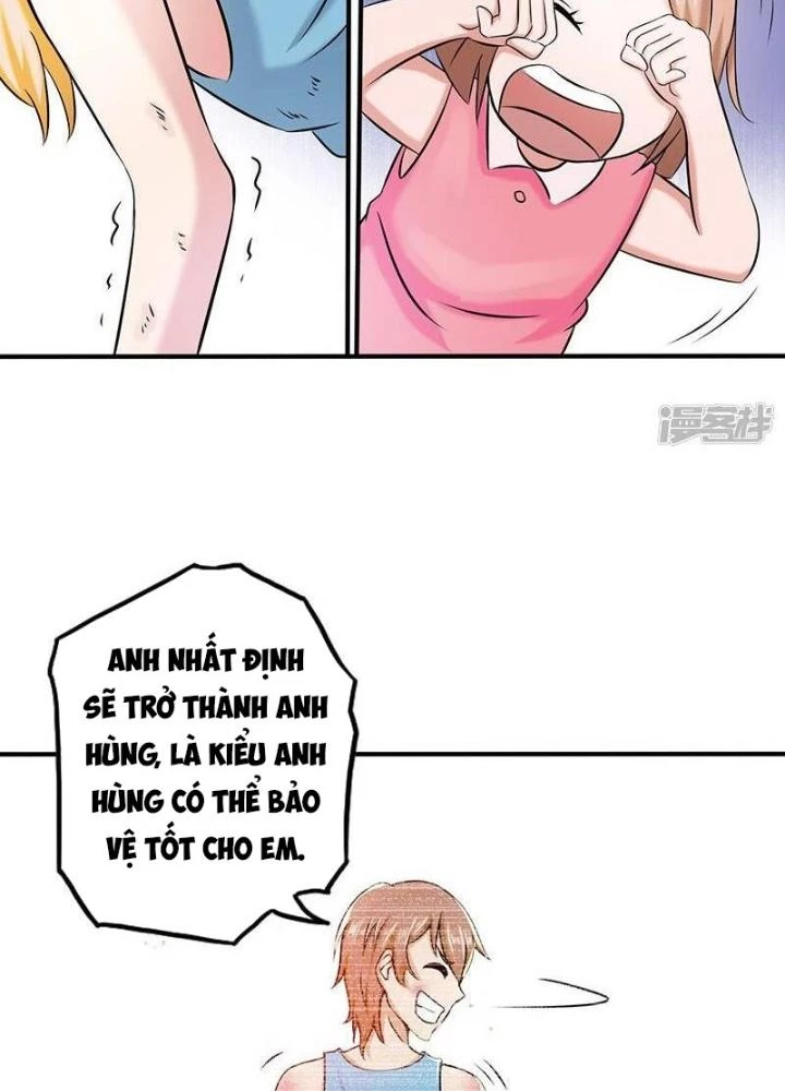 Địa Ngục Này Ta Mở Ra Đấy Chapter 99 - 61