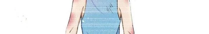 Địa Ngục Này Ta Mở Ra Đấy Chapter 99 - 62