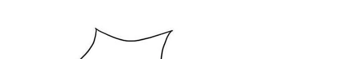Địa Ngục Này Ta Mở Ra Đấy Chapter 99 - 64