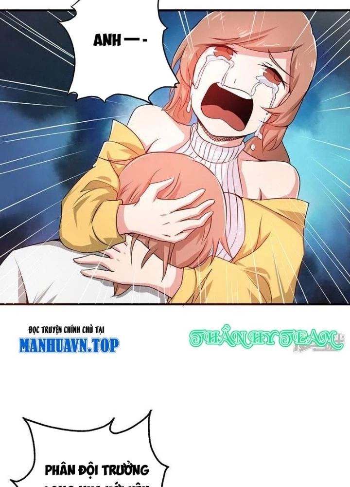 Địa Ngục Này Ta Mở Ra Đấy Chapter 99 - 65