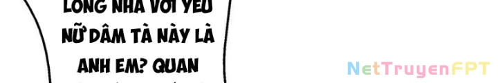 Địa Ngục Này Ta Mở Ra Đấy Chapter 99 - 66