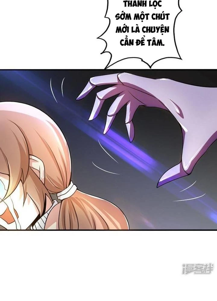 Địa Ngục Này Ta Mở Ra Đấy Chapter 99 - 69