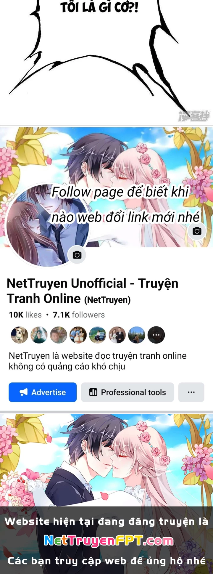 Địa Ngục Này Ta Mở Ra Đấy Chapter 99 - 73