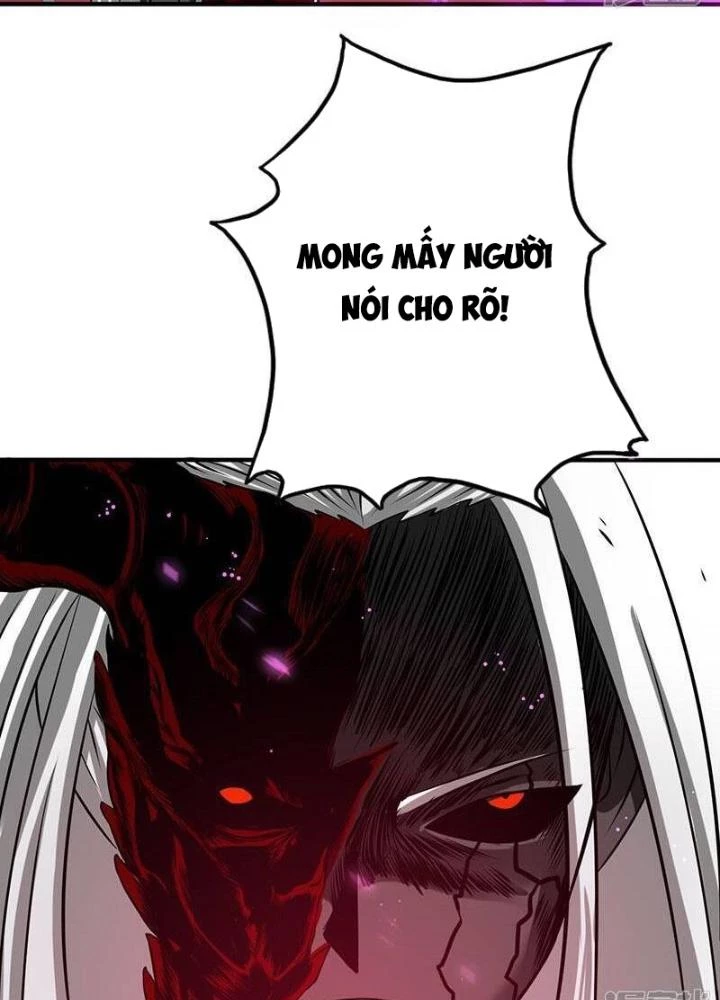 Địa Ngục Này Ta Mở Ra Đấy Chapter 100 - 7