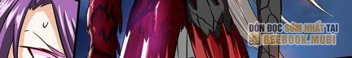 Địa Ngục Này Ta Mở Ra Đấy Chapter 100 - 10