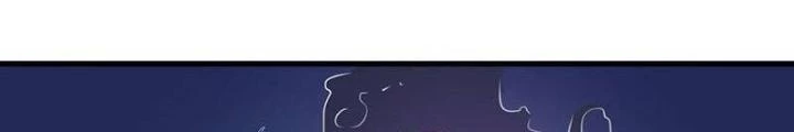 Địa Ngục Này Ta Mở Ra Đấy Chapter 100 - 16