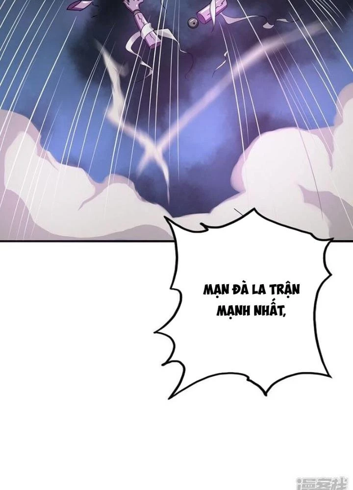 Địa Ngục Này Ta Mở Ra Đấy Chapter 100 - 21