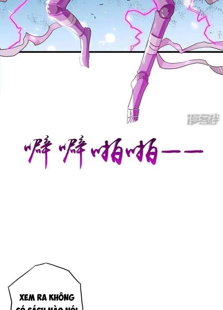 Địa Ngục Này Ta Mở Ra Đấy Chapter 100 - 31