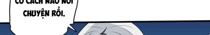 Địa Ngục Này Ta Mở Ra Đấy Chapter 100 - 32