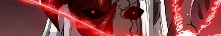 Địa Ngục Này Ta Mở Ra Đấy Chapter 100 - 36